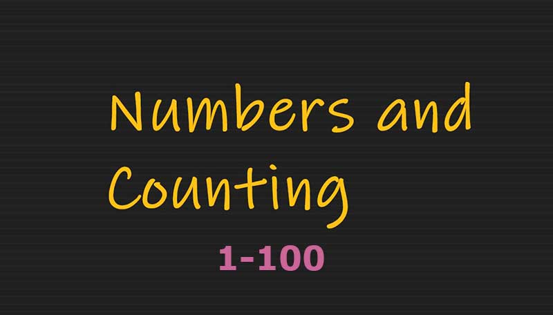 Numbers-and-counting-1