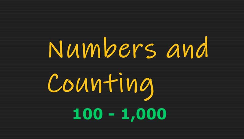 Numbers-and-counting-2