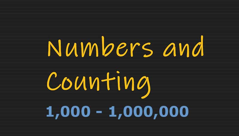 Numbers-and-counting-3