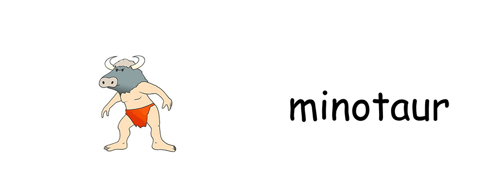 Minotaur