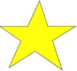 Star(1)